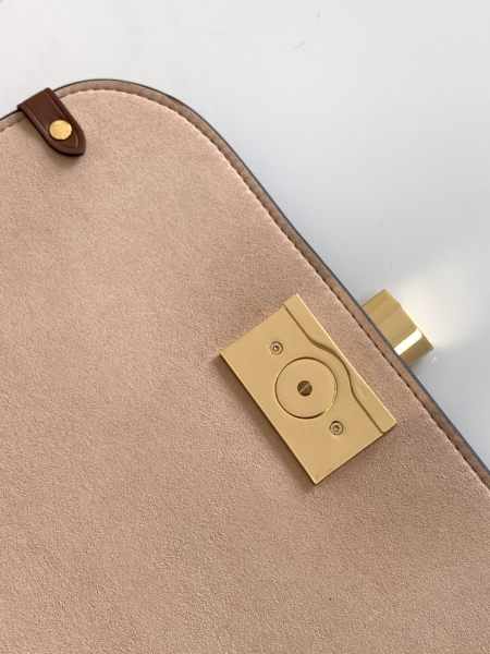 Handbag   Louis Vuitton   M 44353  size  26-19-9.5  cm  