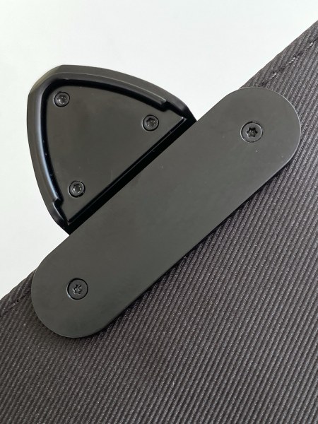  Handbag  Louis Vuitton  M45806  size  22 x 18 x 8  cm