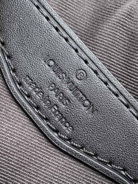 Handbag  Louis Vuitton   M45831  size  25x 16 x 9.5  cm