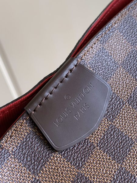  Handbag   Louis Vuitton  N44044  size  30.0 × 9.5 × 29.0 cm