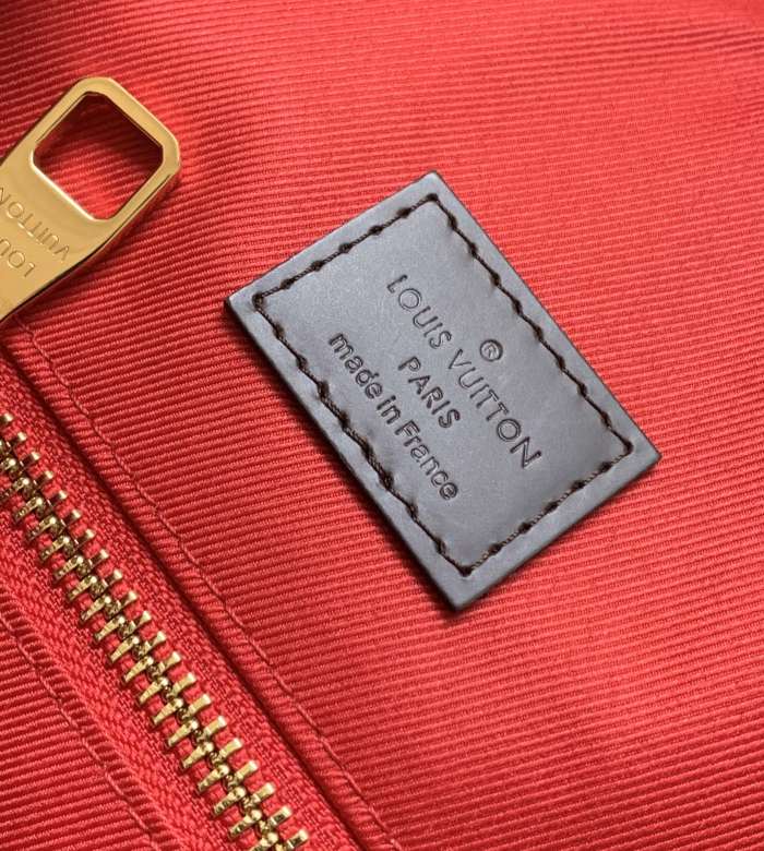 LOUIS VUITTON Graceful Mm N44045 size 41*14*35 cm