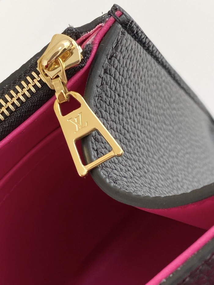  Handbag   Louis Vuitton  M57090  size  29.0×21.0×12.  cm 