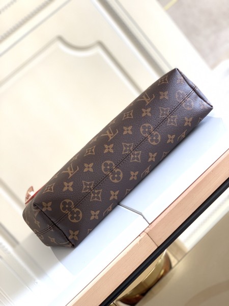  Handbag   Louis Vuitton   N43701   size   30.0 × 9.5 × 29.0  cm