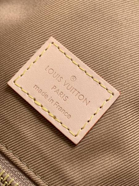  Handbag  Louis Vuitton  M42248  size  30.0 × 9.5 × 29.0  cm