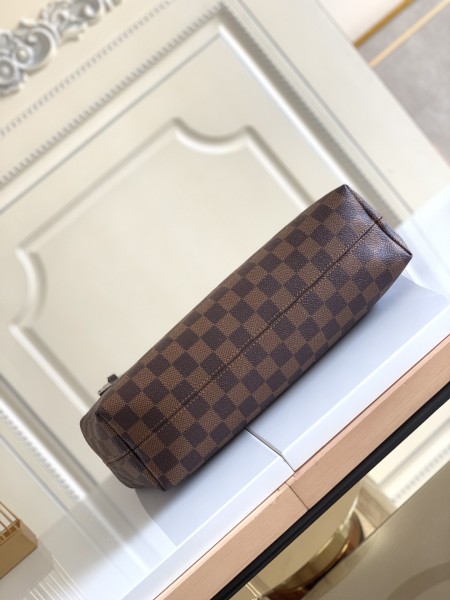  Handbag   Louis Vuitton  N44044  size  30.0 × 9.5 × 29.0 cm