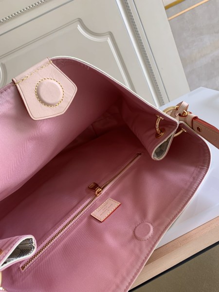  Handbag  Louis Vuitton  M42248  size  30.0 × 9.5 × 29.0  cm