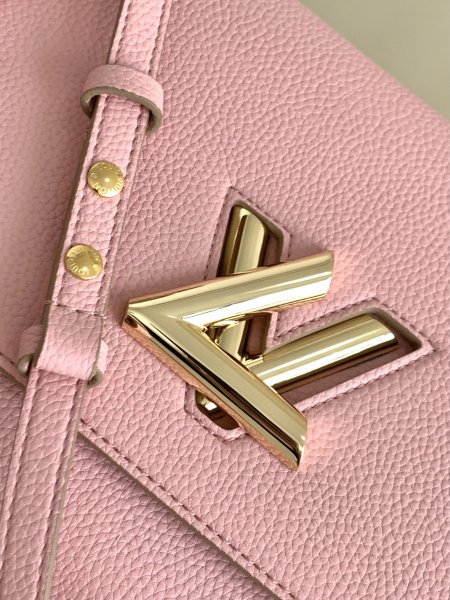  Handbag   Louis Vuitton  M57090  size 29.0×21.0×12.  cm