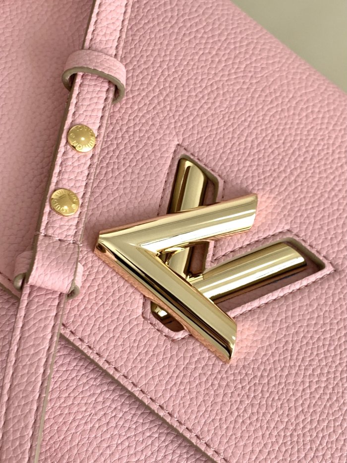  Handbag   Louis Vuitton  M57090  size 29.0×21.0×12.  cm