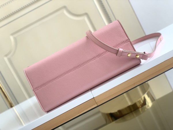  Handbag   Louis Vuitton  M57090  size 29.0×21.0×12.  cm