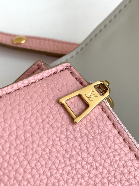  Handbag   Louis Vuitton  M57090  size 29.0×21.0×12.  cm