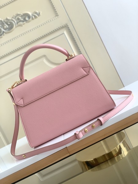  Handbag   Louis Vuitton  M57090  size 29.0×21.0×12.  cm