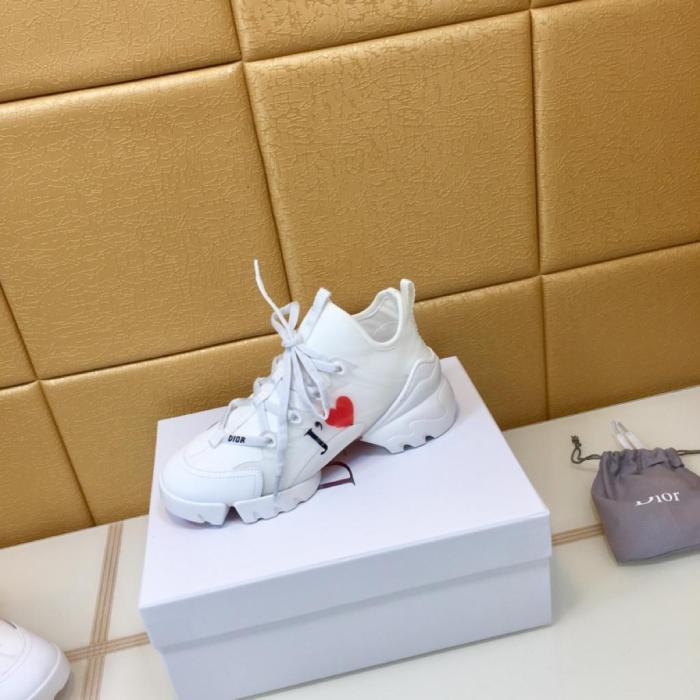 Dior D Connect Je T'aime (W)