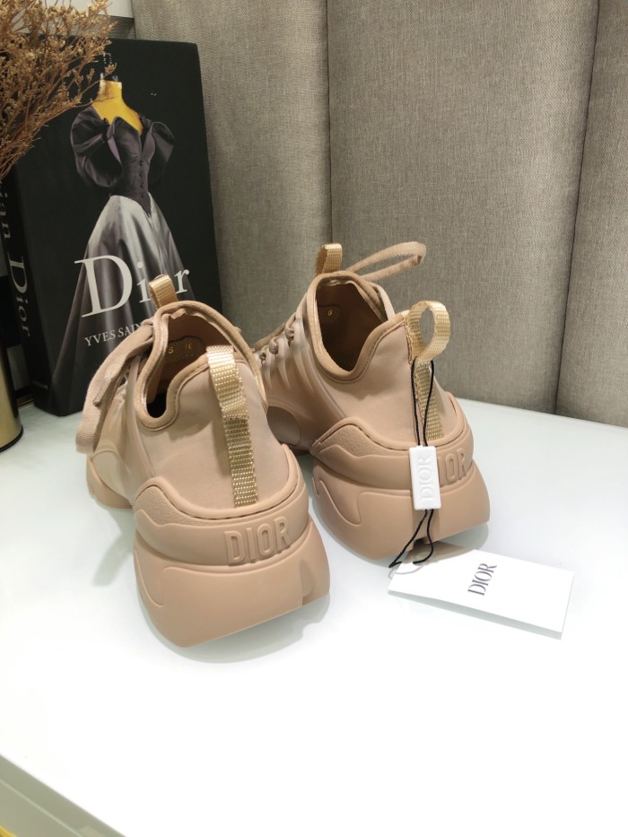 Dior D-Connect Nude (W)