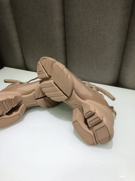 Dior D-Connect Nude (W)