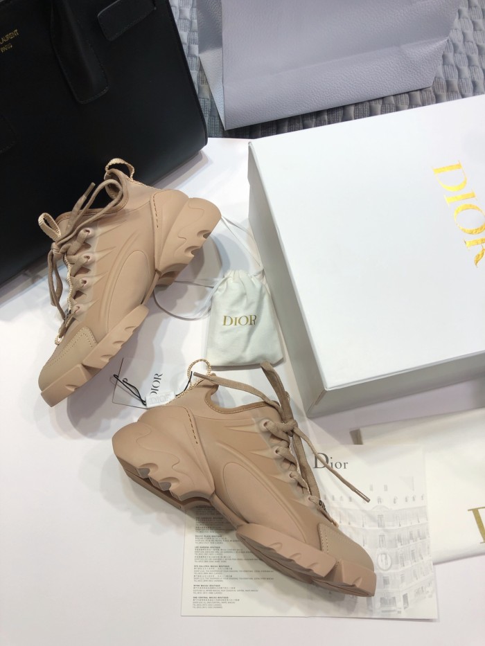 Dior D-Connect Nude (W)