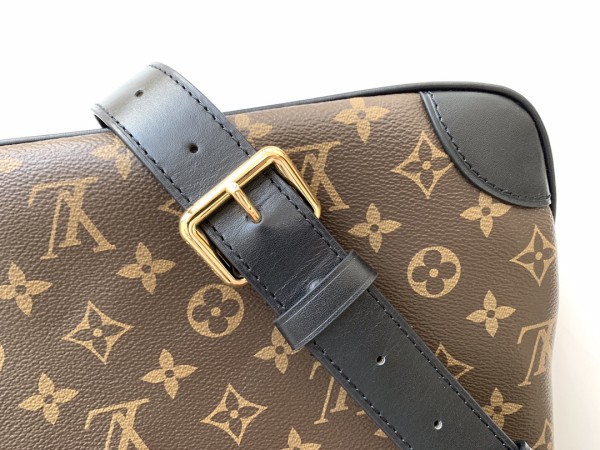  Handbag   Louis Vuitton   M45354   size  28.0 x 25.0 x 9.0  cm