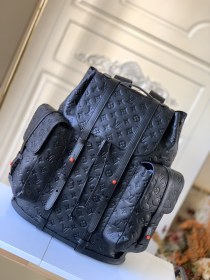  Handbag   Louis Vuitton M57835  size  44.0 x 49.0 x 22.0  cm 