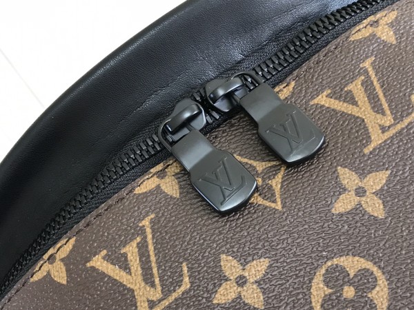 Handbag   Louis Vuitton   M44336   size  47.0 x 20.0 x 9.0  cm