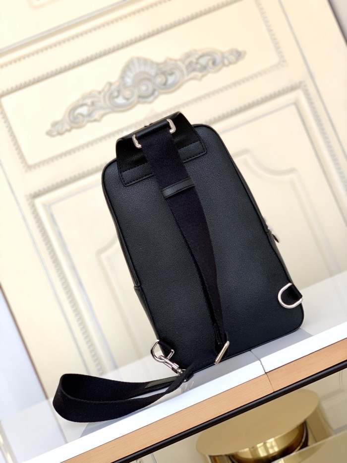  Handbag   Louis Vuitton  M30443  size  20.0 x 31.0 x 10.0  cm