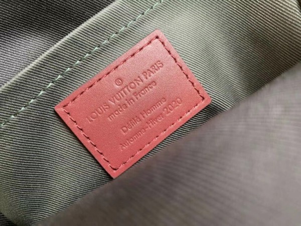  Handbag   Louis Vuitton  M45439  size  17.0 x 21.0 x 6.0  cm