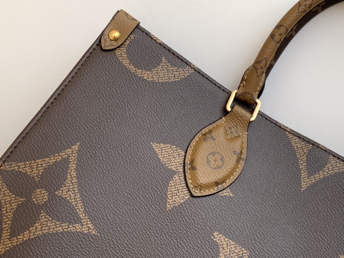 Handbag   Louis Vuitton   M45039  size  34.0 x 26.0 x 13.0  cm