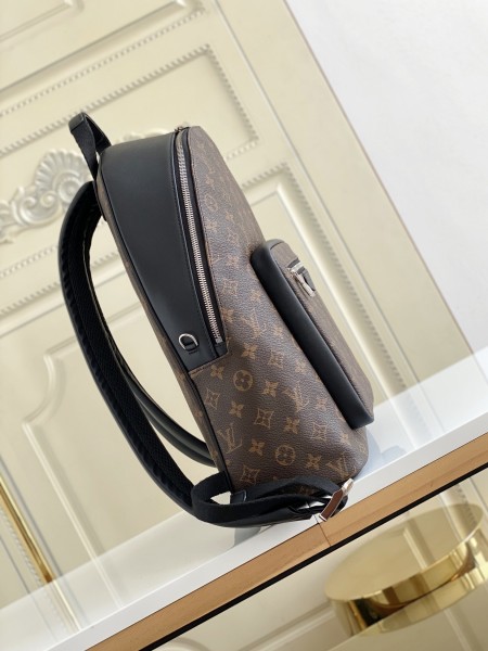 Handbag   Louis Vuitton   N45349  size  32.0 x 40.0 x 13.0  cm