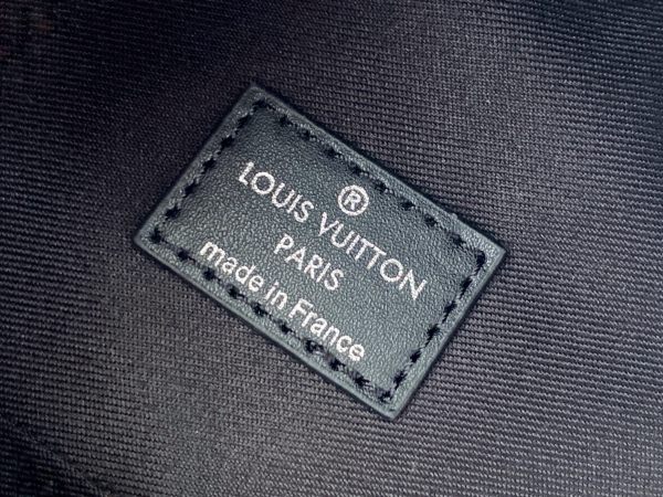 Handbag   Louis Vuitton   N45349  size  32.0 x 40.0 x 13.0  cm