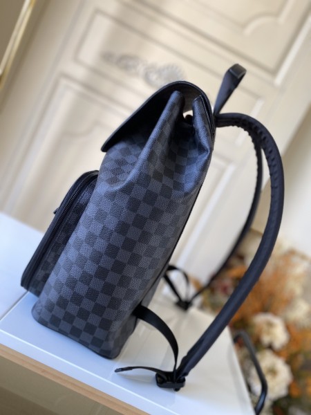  Handbag   Louis Vuitton   N40279  size  33.0 x 41.0 x 16.0  cm