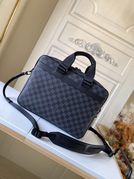 Handbag   Louis Vuitton  N40278  size  27.5×36×6  cm