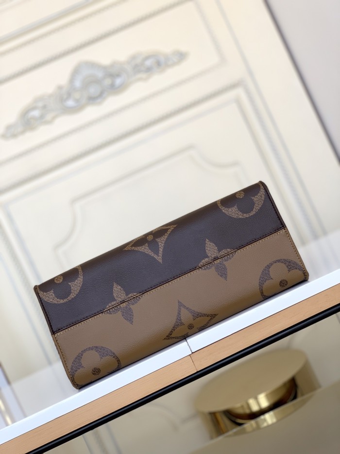 Handbag   Louis Vuitton   M45039  size  34.0 x 26.0 x 13.0  cm