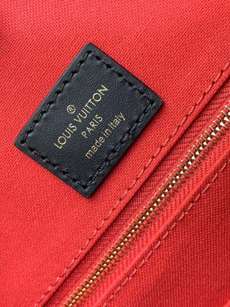  Handbag   Louis Vuitton   M45321  size  34.0 x 26.0 x 13.0  cm