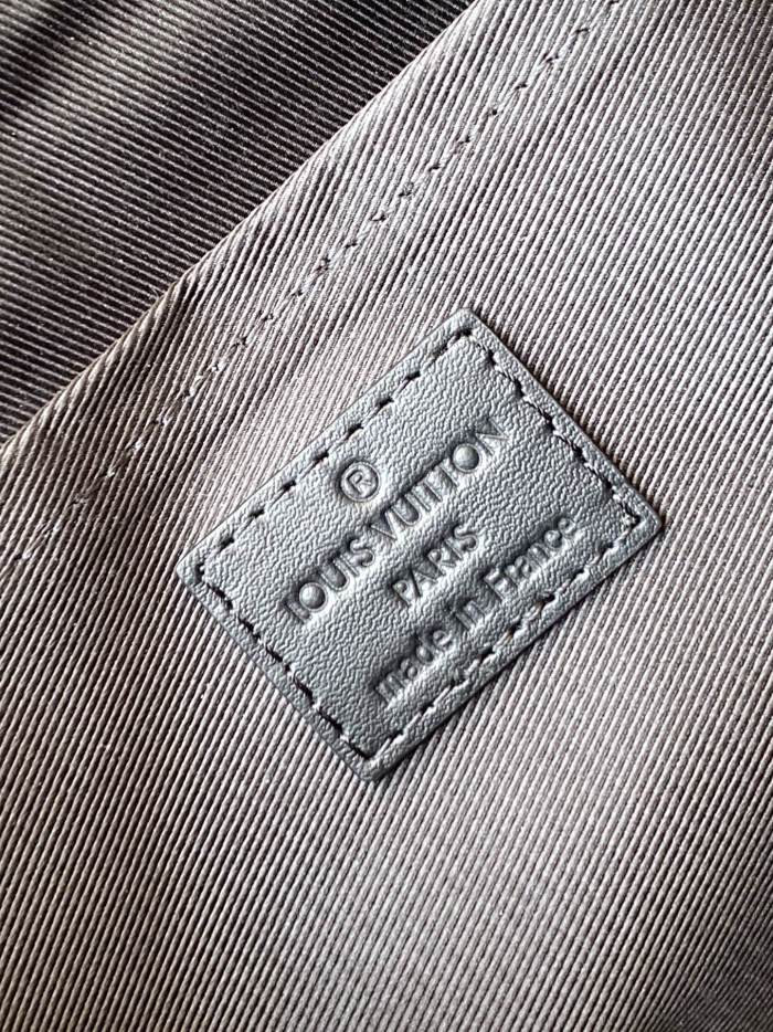 Handbag   Louis Vuitton   M45727  size  24 x 18 x 5.5  cm  