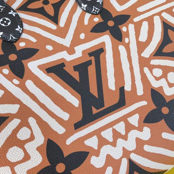  Handbag    Louis Vuitton  M45359  size  41.0 x 34.0 x 19.0  cm 