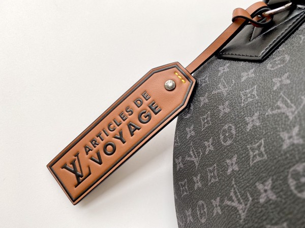  Handbag   Louis Vuitton  M45455  size  30.0 x 40.0 x 15.5 cm