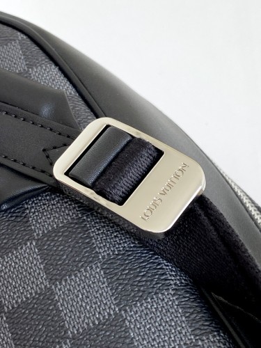  Handbag   Louis Vuitton  M40365  size  32.0 x 40.0 x 13.0  cm