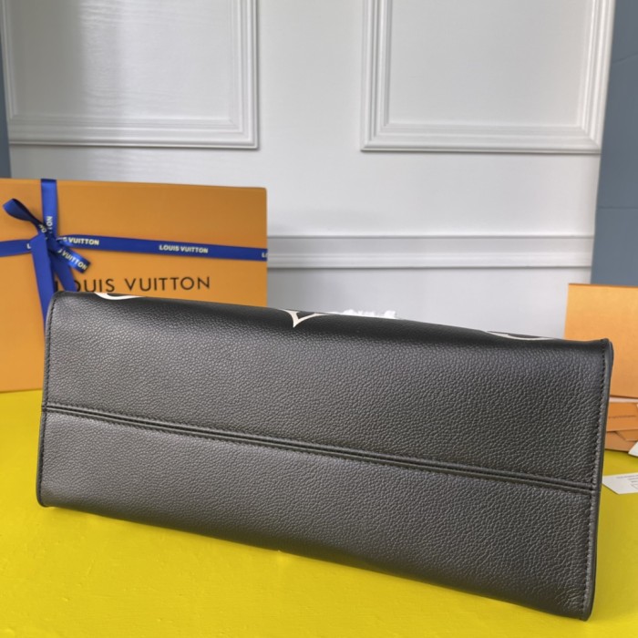 Louis Vuitton M45495 ONTHEGO size 35*14*27 cm