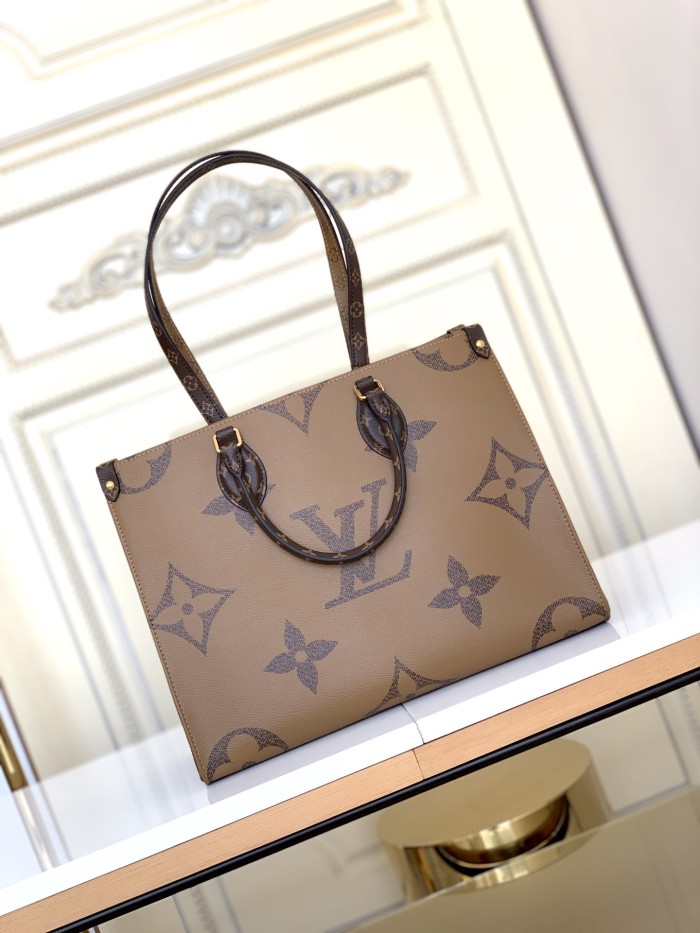 Handbag   Louis Vuitton   M45039  size  34.0 x 26.0 x 13.0  cm