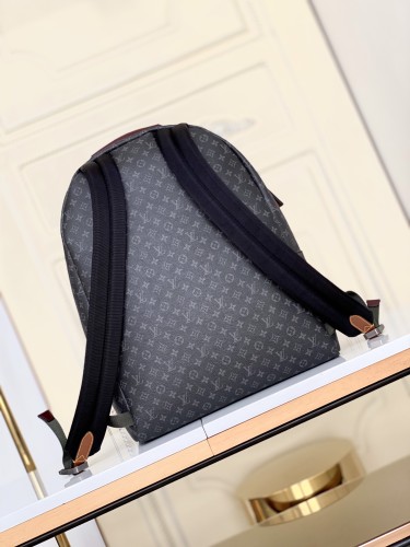  Handbag   Louis Vuitton  M45455  size  30.0 x 40.0 x 15.5 cm