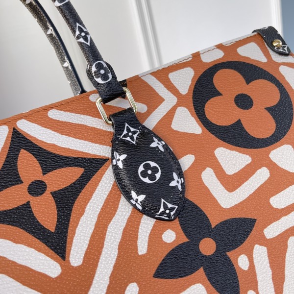  Handbag    Louis Vuitton  M45359  size  41.0 x 34.0 x 19.0  cm 