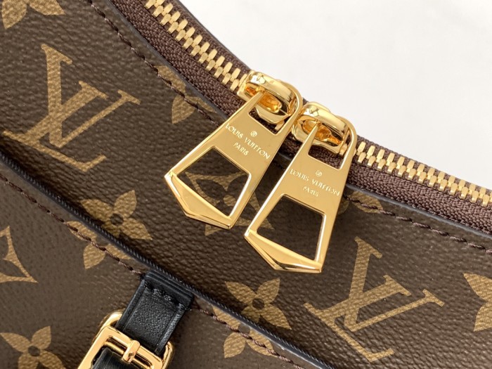  Handbag   Louis Vuitton   M45354   size  28.0 x 25.0 x 9.0  cm