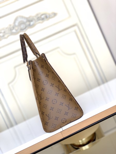 Handbag   Louis Vuitton   M45039  size  34.0 x 26.0 x 13.0  cm