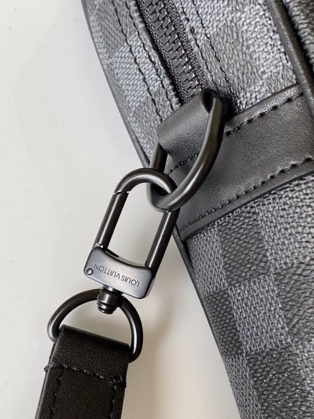 Handbag   Louis Vuitton  N40278  size  27.5×36×6  cm