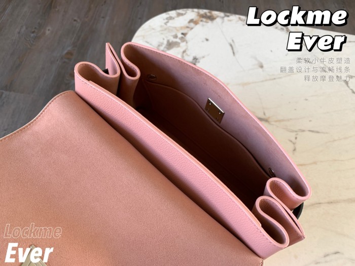  Handbag   Louis Vuitton  52787  size  31*46*17  Cm  