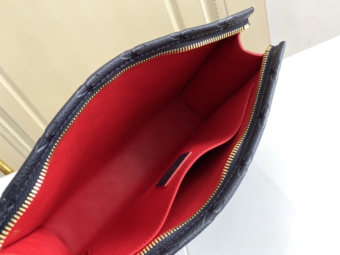  Handbag  Louis Vuitton  M45665  size  26X20X5  cm 