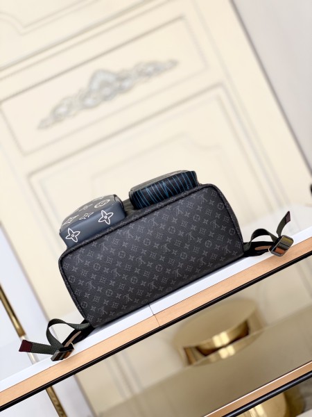  Handbag   Louis Vuitton  M45455  size  30.0 x 40.0 x 15.5 cm