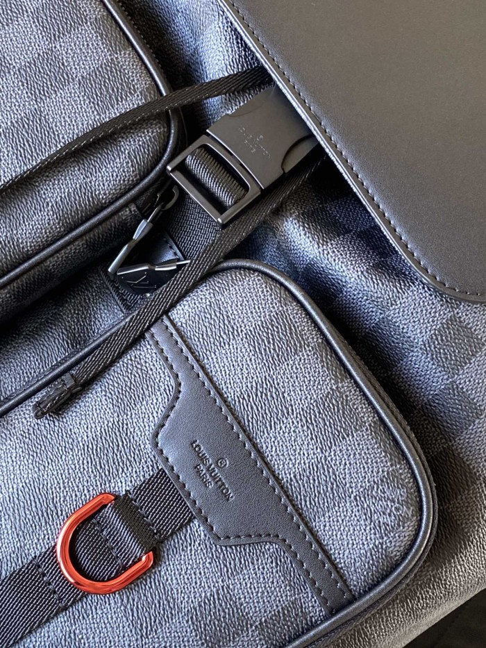  Handbag   Louis Vuitton   N40279  size  33.0 x 41.0 x 16.0  cm