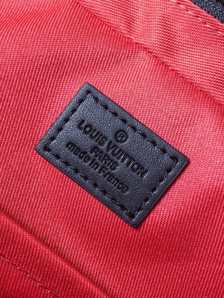 Handbag   Louis Vuitton  N40278  size  27.5×36×6  cm