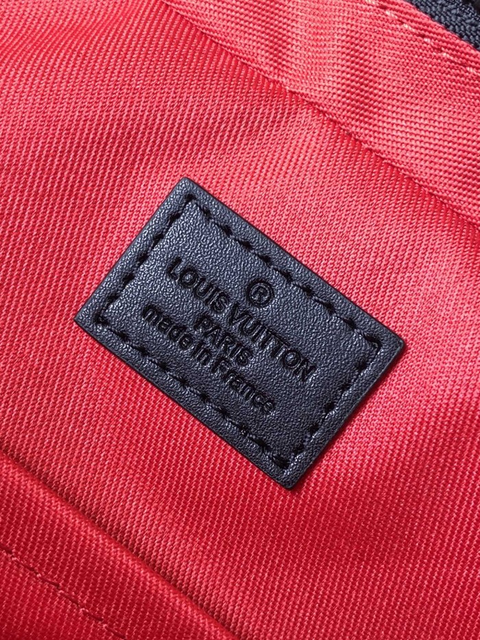 Handbag   Louis Vuitton  N40278  size  27.5×36×6  cm