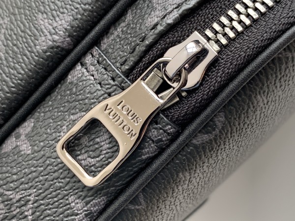  Handbag   Louis Vuitton  M45439  size  17.0 x 21.0 x 6.0  cm