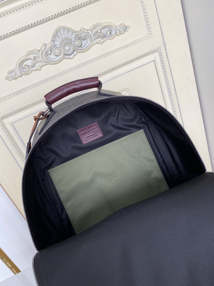  Handbag   Louis Vuitton  M45455  size  30.0 x 40.0 x 15.5 cm